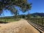 2/295 Roberts Road, Maungatautari - Carousel 12