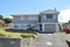 115 Driver Crescent, Cannons Creek, Porirua - Carousel 2