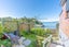 645 Whangarei Heads Road, Whangarei - Carousel 16