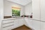 8 Corsica Way, Karaka, Papakura - Carousel 6