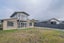 23 Motu-Au Close, Manapouri, Manapouri - Carousel 3