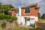 6 Paeroa Street, Newtown, Wellington - Carousel 4