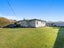 23 Meehan Street, Islington, Blenheim - Carousel 16