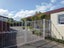 76A Hutcheson Street, Mayfield, Blenheim - Carousel 6