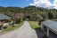 15 Okareka Loop Road, Lake Okareka, Rotorua - Carousel 23
