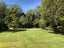 87 Opaki Road, Lansdowne, Masterton - Carousel 5
