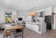 12 Kiritiana Close, Pyes Pa, Tauranga - Carousel 3