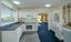 41 Wales Street, Halswell, Christchurch - Carousel 2
