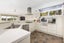 7B Beach Road, Otumoetai, Tauranga - Carousel 3