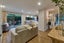 13 Len Garlick Place, Pahurehure, Papakura - Carousel 3
