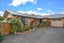 33A Gordon Road, Mosgiel, Mosgiel - Carousel 1