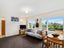 32A Basley Road, Owhata, Rotorua - Carousel 3