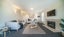 41 Te Awakura Terrace, Mount Pleasant, Christchurch - Carousel 3