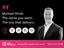104 Sidlaw Street, Strathmore Park, Wellington - Carousel 3