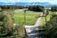 3021 State Highway 7, Ngahere, Dobson - Carousel 3