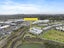 207/3 Percy Winstone Lane, Stonefields, Auckland - Carousel 18