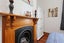 510 Southampton Street East, Hastings, Hastings - Carousel 4