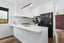 33 Hermitage Street, Flat Bush, Auckland - Carousel 5