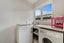1/108 Gloucester Road, Manurewa, Auckland - Carousel 14