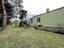 870 Lawrence Waitahuna Highway, Waitahuna, Lawrence - Carousel 23
