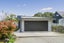 1B Haddon Crescent, Whitianga - Carousel 23