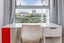 802/171 Queen Street, Auckland Central, Auckland - Carousel 4