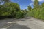 21B Churchouse Road, Greenhithe, Auckland - Carousel 32