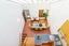 2/18 Brighton Road, Parnell, Auckland - Carousel 9