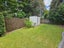 9 Tupare Heights, Pyes Pa, Tauranga - Carousel 17