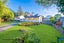 1/12 Kegworth Place, Browns Bay, Auckland - Carousel 1