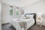 1D/5 Furneaux Way, Remuera, Auckland - Carousel 13