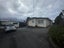 8 Alison Crescent, Renwick - Carousel 16