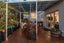 13 Cheshire Place, Stoke, Nelson - Carousel 10