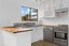 10 Camellia Drive, Ngongotaha, Rotorua - Carousel 8