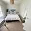 1/12 Cosy Place, Howick, Auckland - Carousel 6
