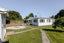12 Mara Street, Mangatainoka, Pahiatua - Carousel 6