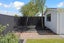 90 Bickerton Street, Wainoni, Christchurch - Carousel 20