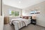 2/1 Caribbean Drive, Unsworth Heights, Auckland - Carousel 7