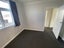 11 Edinburgh Street, Levin, Levin - Carousel 7