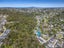 6/22 Spinella Drive, Bayview, Auckland - Carousel 17