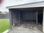 2/26 Babington Street, Parkside, Timaru - Carousel 8