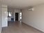 68 Biokovo Street, Massey, Auckland - Carousel 3