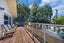 2 Tudward Glade, Hillcrest, Auckland - Carousel 10