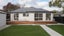 65 Jennifer Street, Bryndwr, Christchurch - Carousel 1