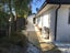 110A Baker Street, New Brighton, Christchurch - Carousel 16