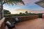 3 Sispara Place, Beach Haven, Auckland - Carousel 2