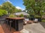 6 Gates Lane, Woolston, Christchurch - Carousel 16