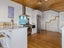 52 Eighteenth Avenue, Tauranga South, Tauranga - Carousel 3