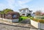 12 Bellevue Road, Woburn, Lower Hutt - Carousel 34