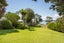 4 Marion Place, Wai o Taiki Bay, Auckland - Carousel 19